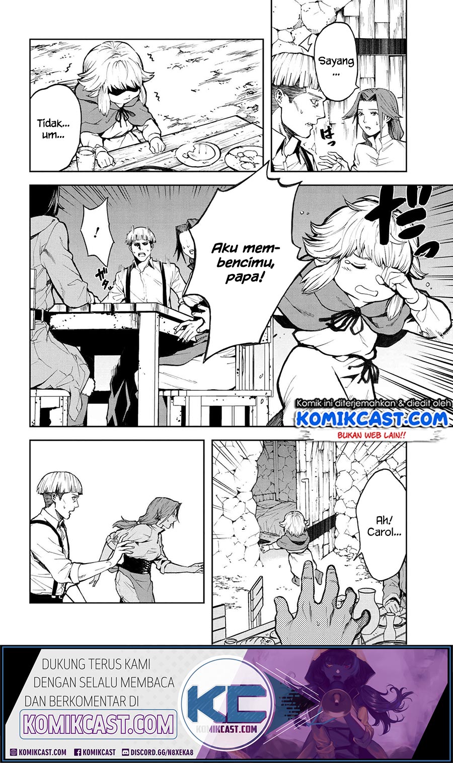 Chapter 10.1 - halaman 8