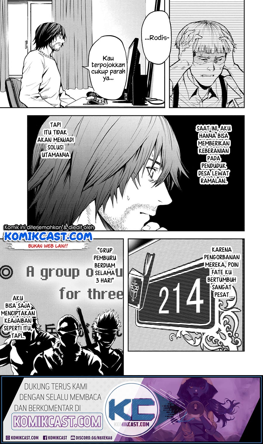 Chapter 10.1 - halaman 9