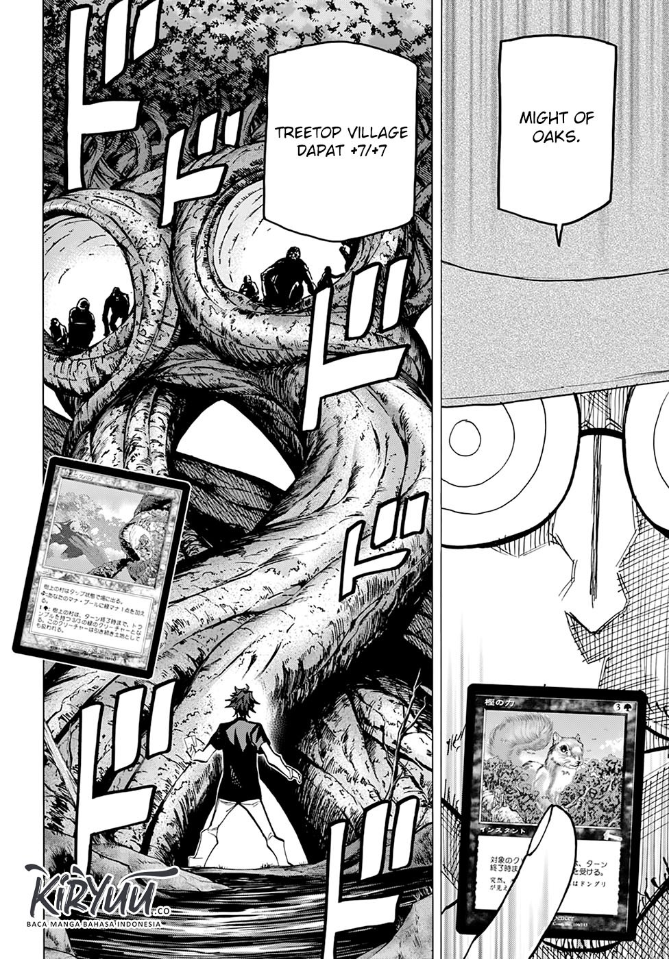 Chapter 23 - halaman 15