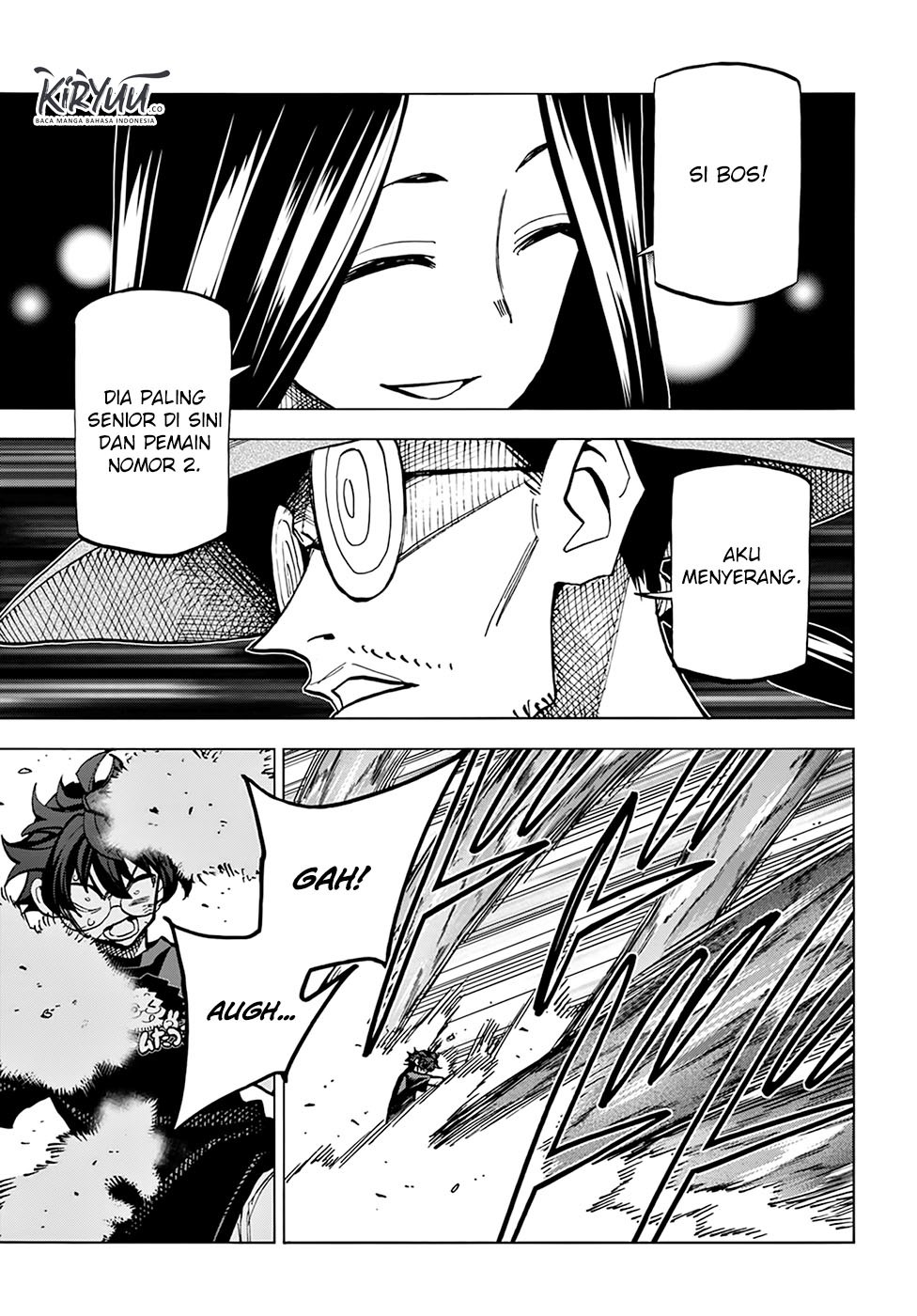 Chapter 23 - halaman 16