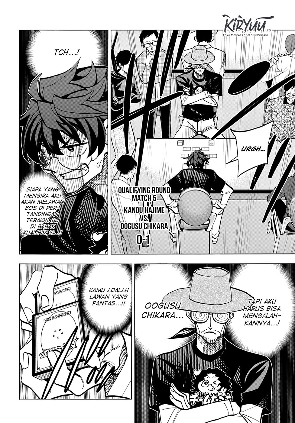 Chapter 23 - halaman 17