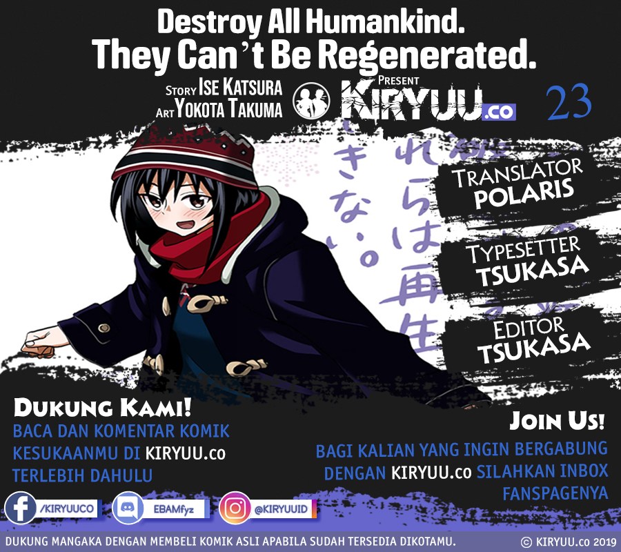 Chapter 23 - halaman 3