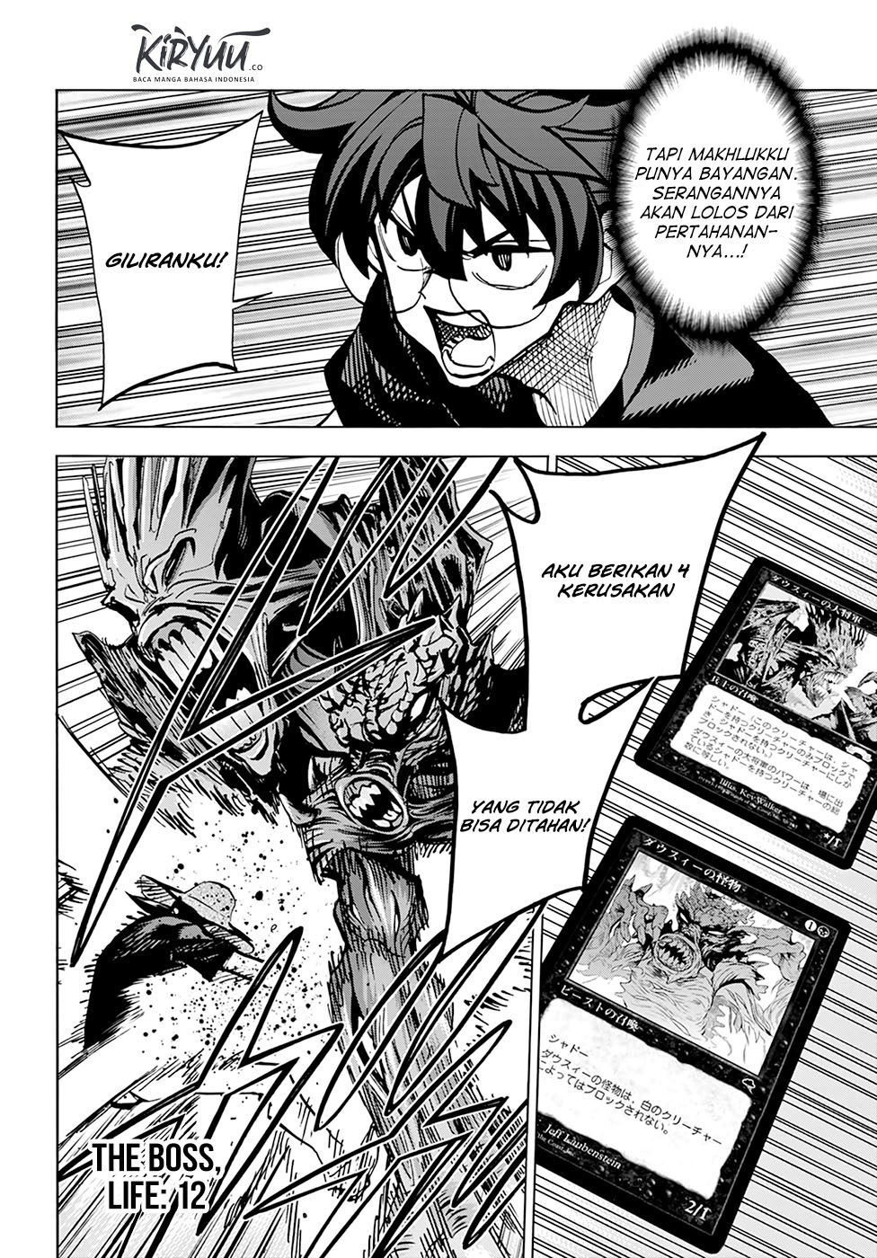 Chapter 23 - halaman 21
