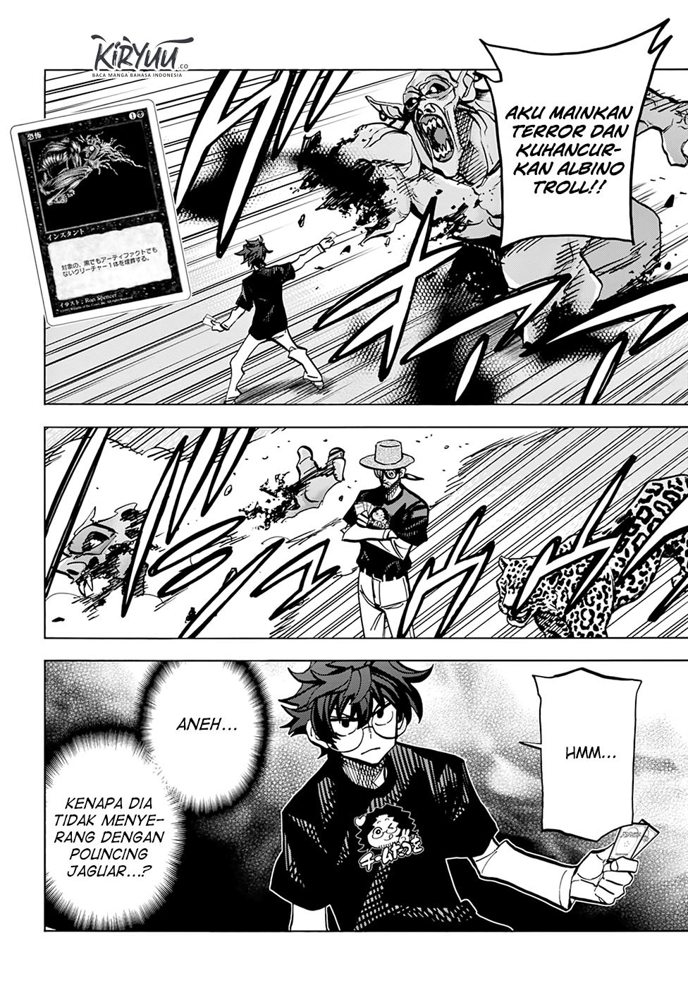 Chapter 23 - halaman 23