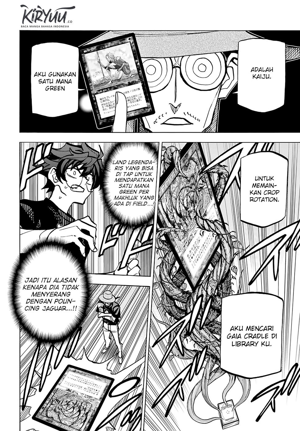 Chapter 23 - halaman 25