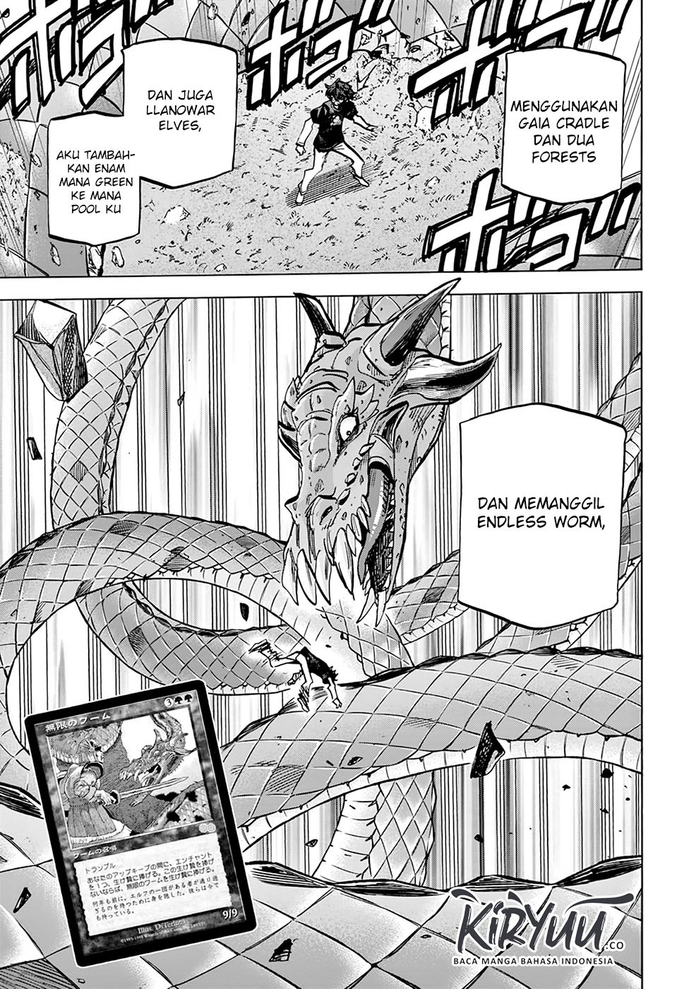 Chapter 23 - halaman 26