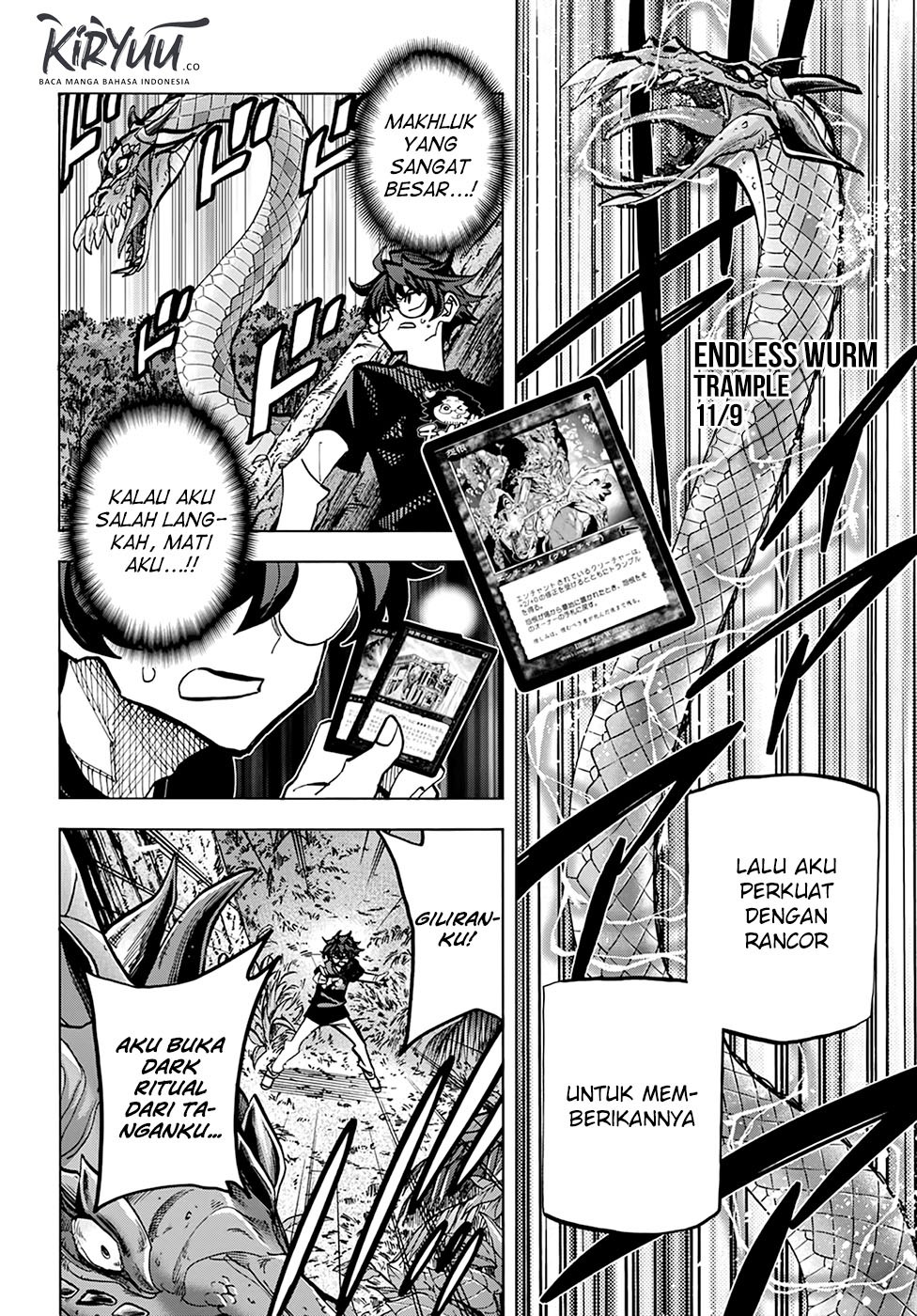 Chapter 23 - halaman 27