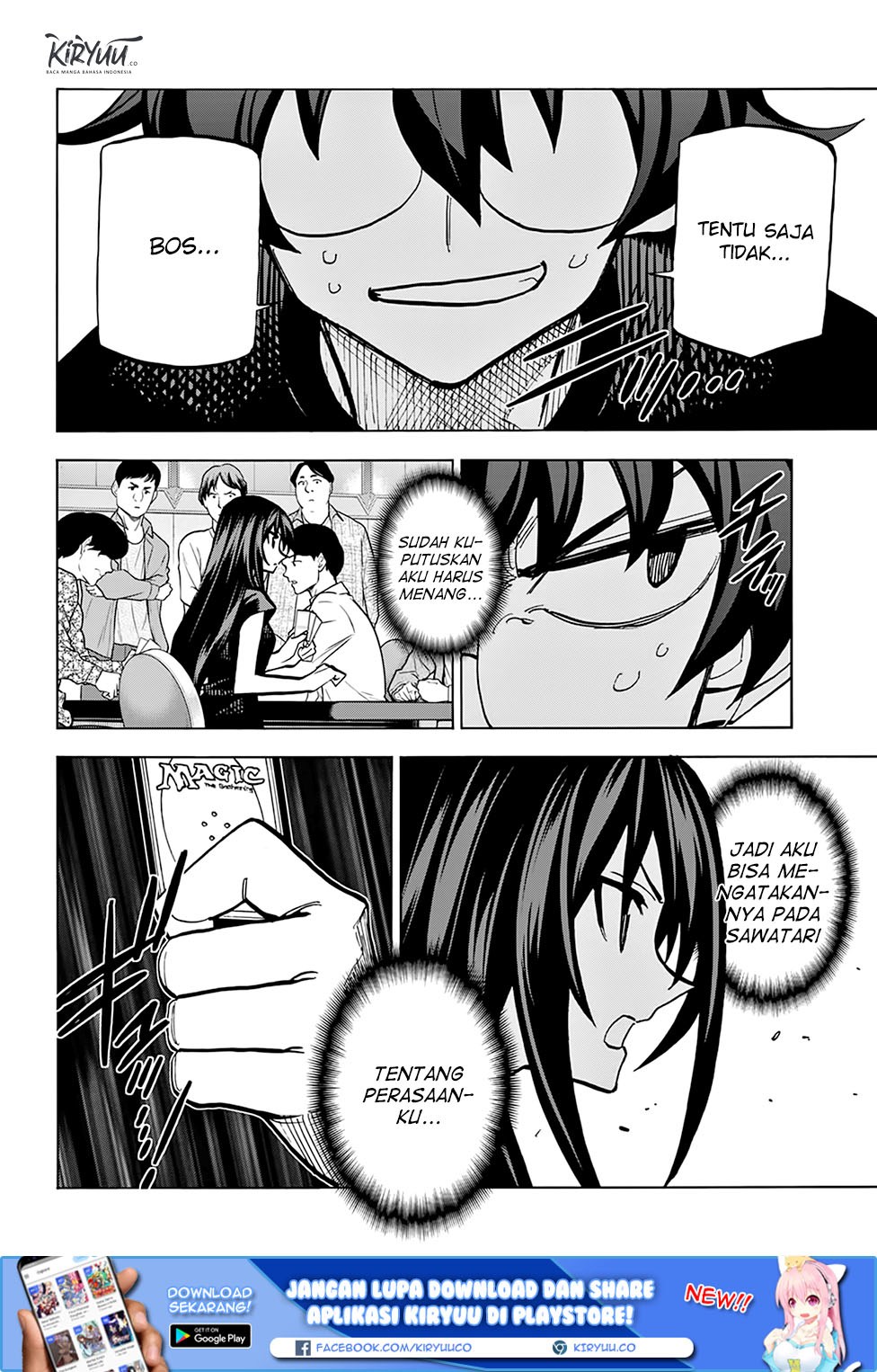 Chapter 23 - halaman 29