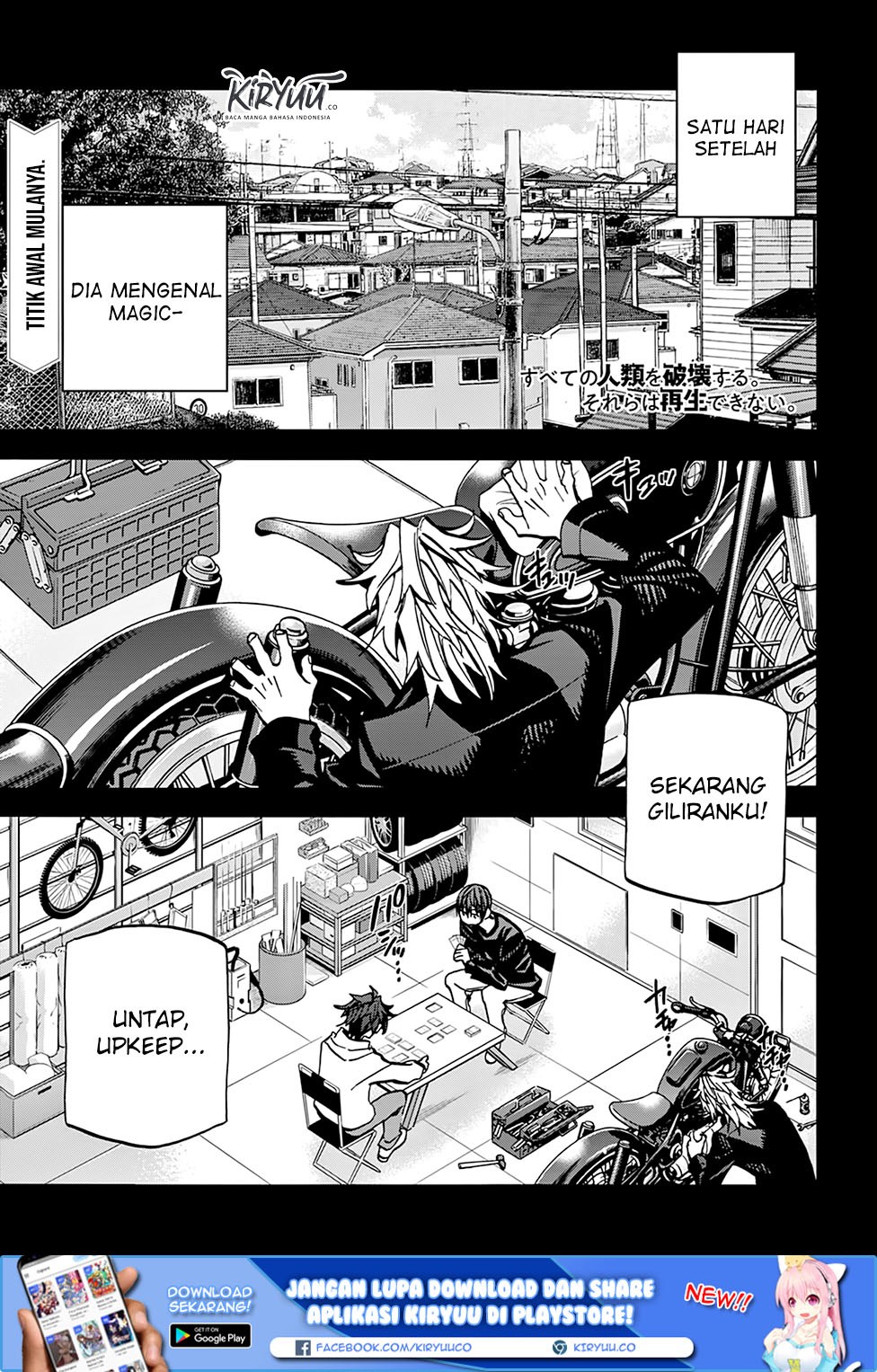 Chapter 23 - halaman 4