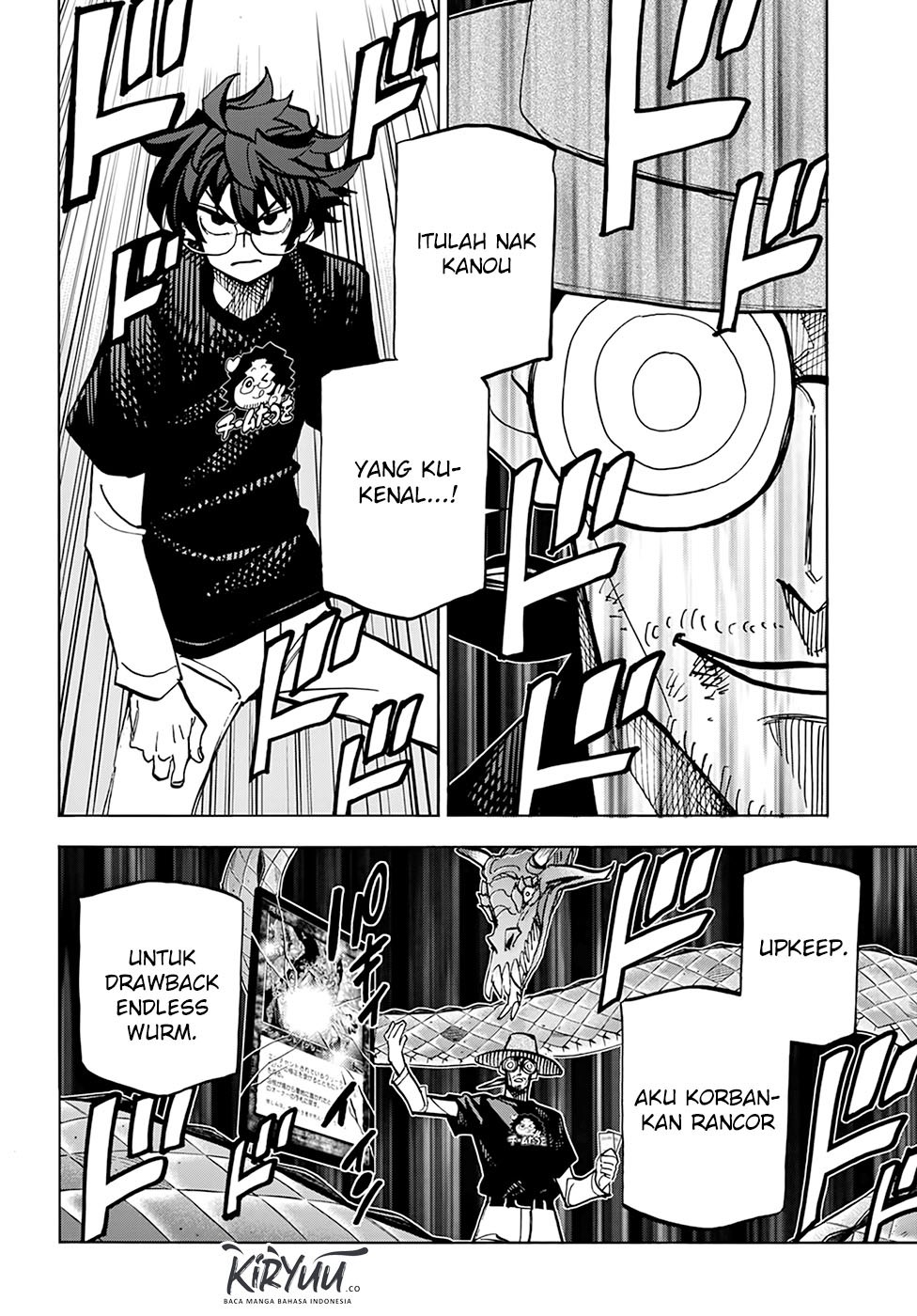 Chapter 23 - halaman 31