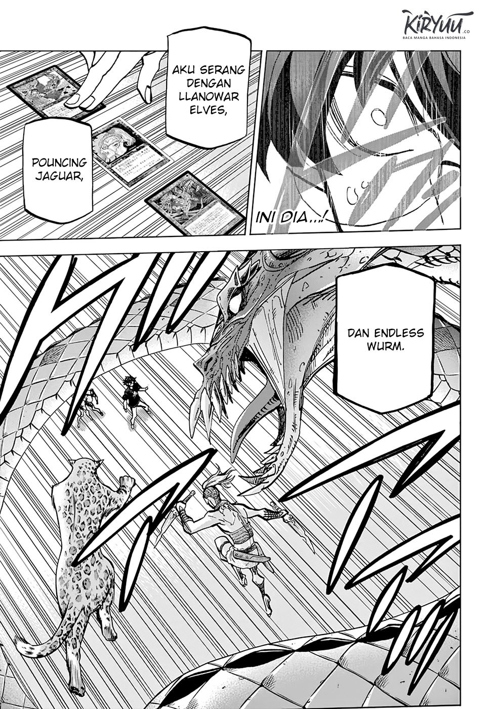 Chapter 23 - halaman 32