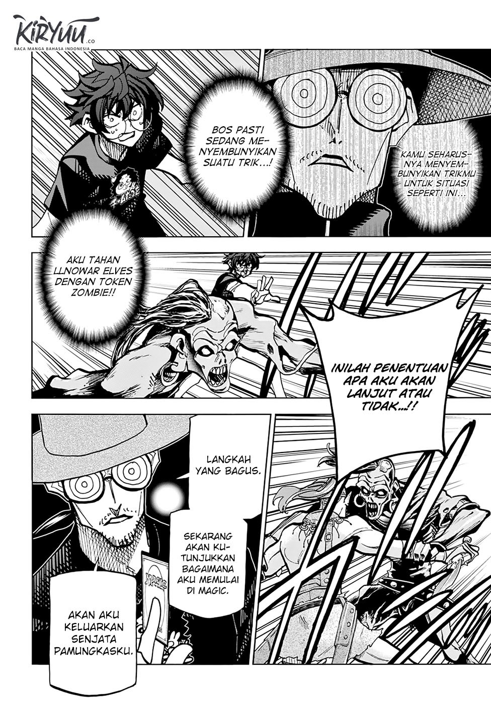 Chapter 23 - halaman 33