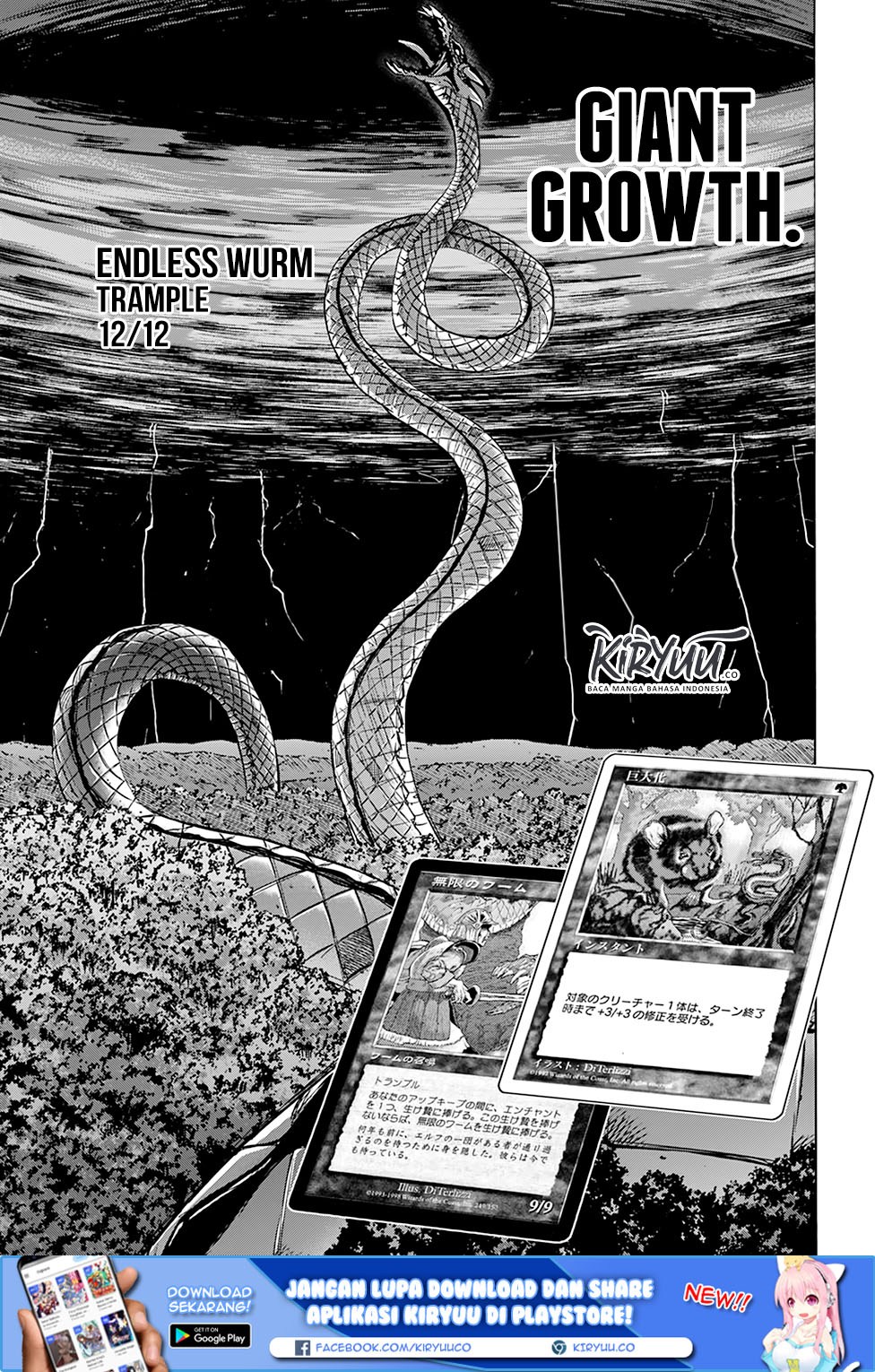 Chapter 23 - halaman 34