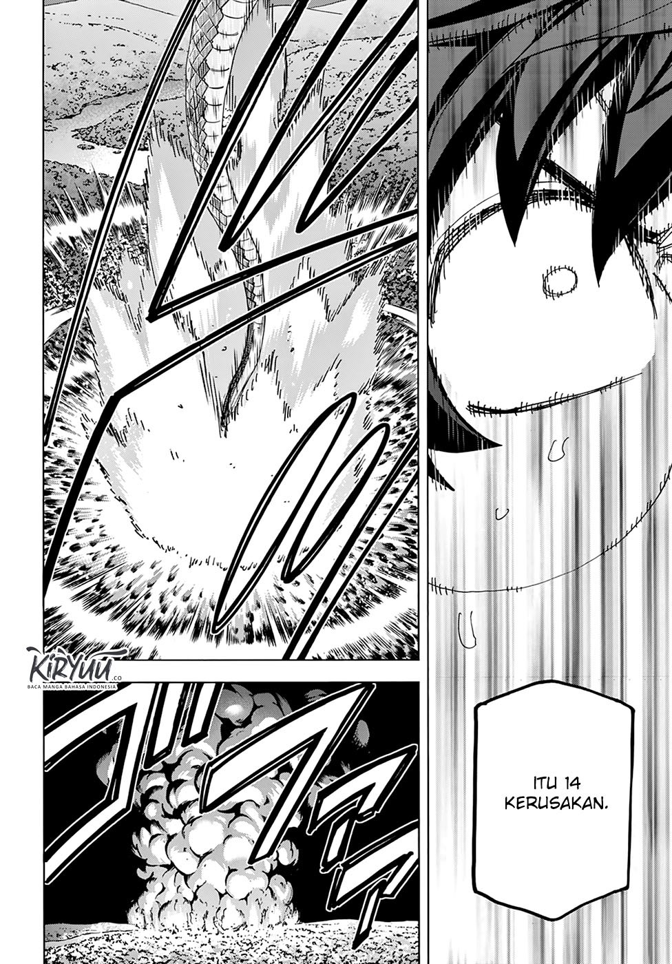 Chapter 23 - halaman 35