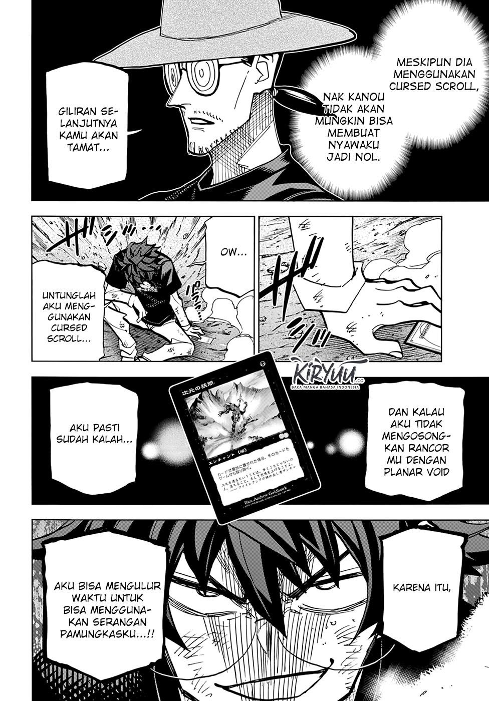 Chapter 23 - halaman 37