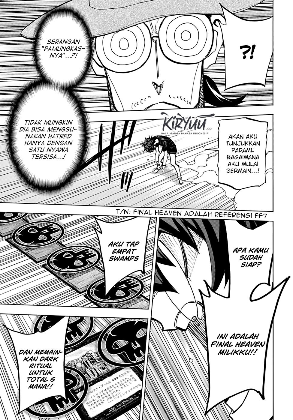 Chapter 23 - halaman 38