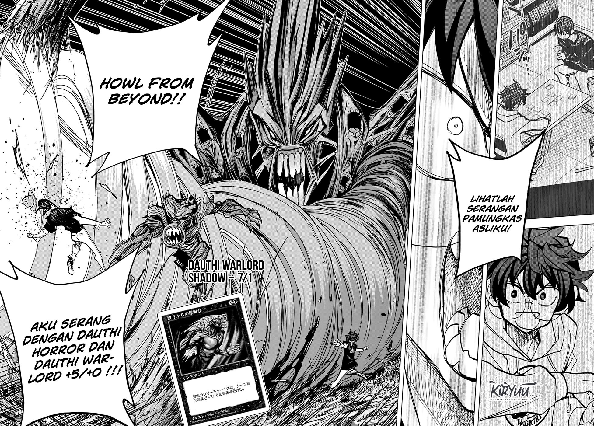 Chapter 23 - halaman 39