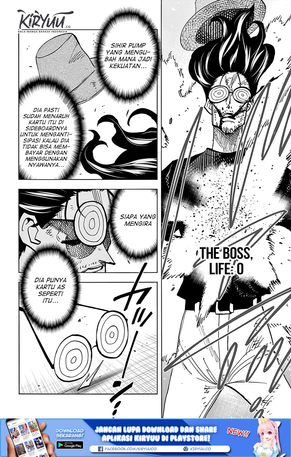 Chapter 23 - halaman 40