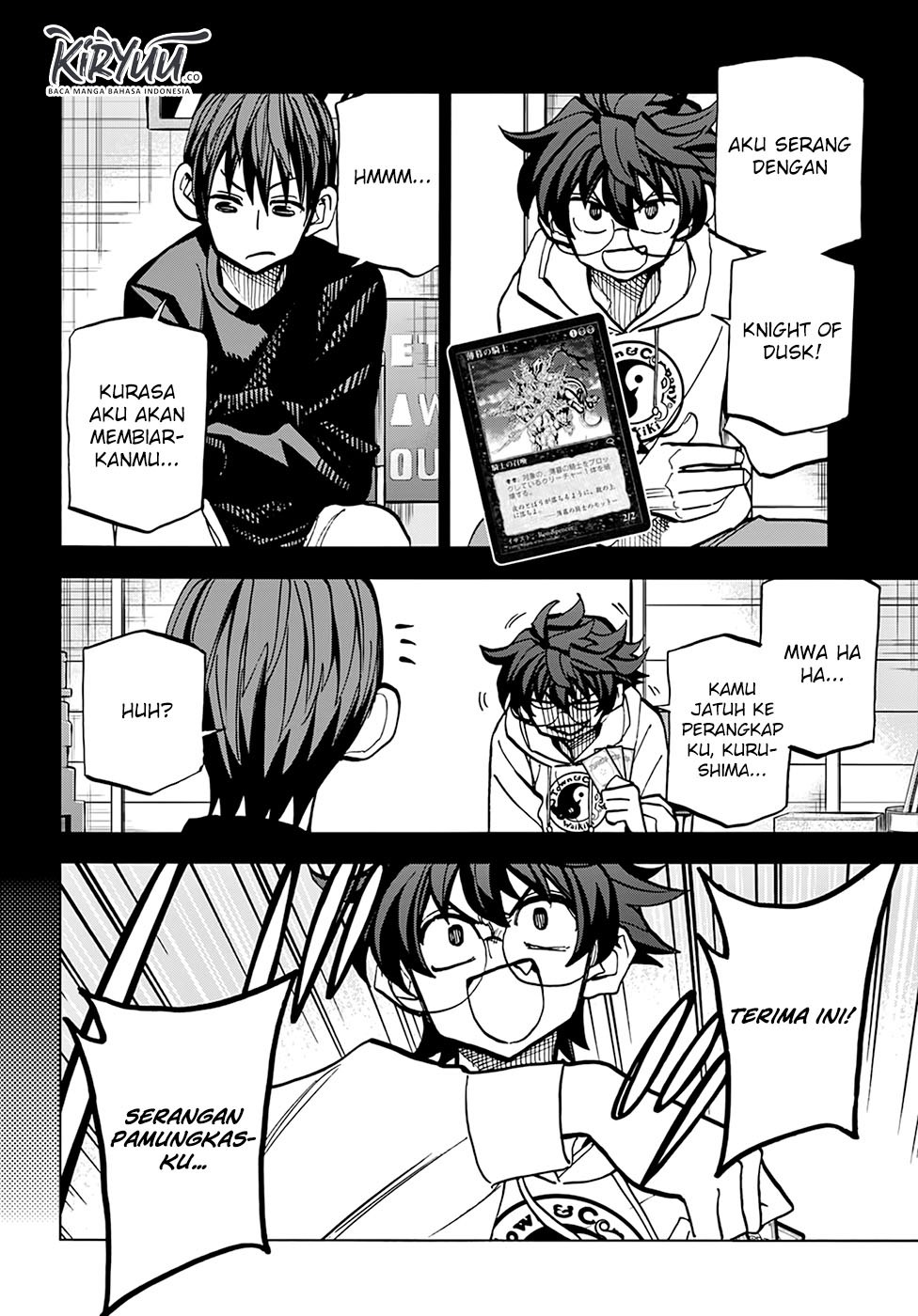 Chapter 23 - halaman 5