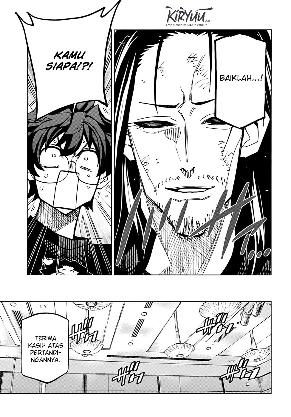 Chapter 23 - halaman 41