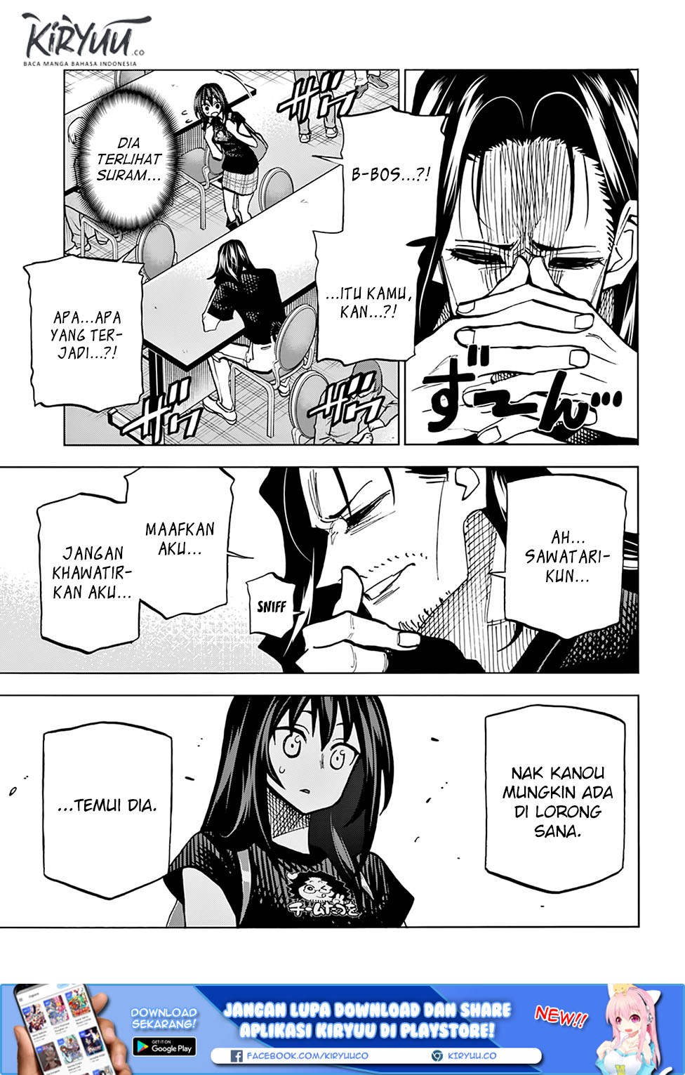 Chapter 23 - halaman 43
