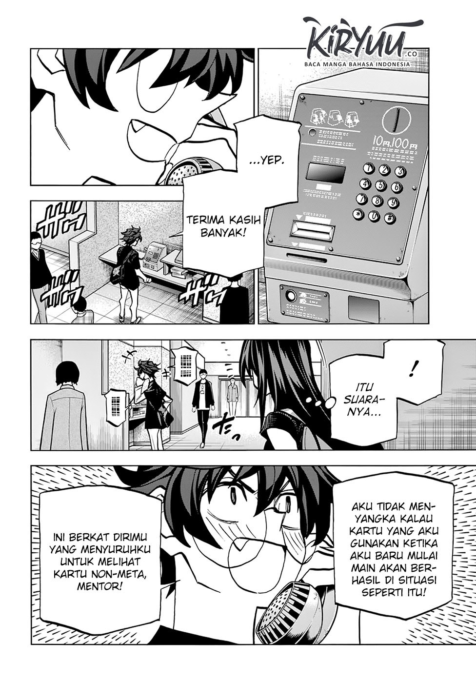 Chapter 23 - halaman 44