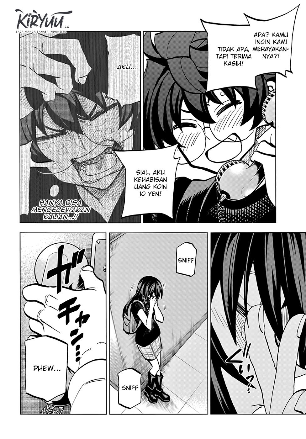 Chapter 23 - halaman 46