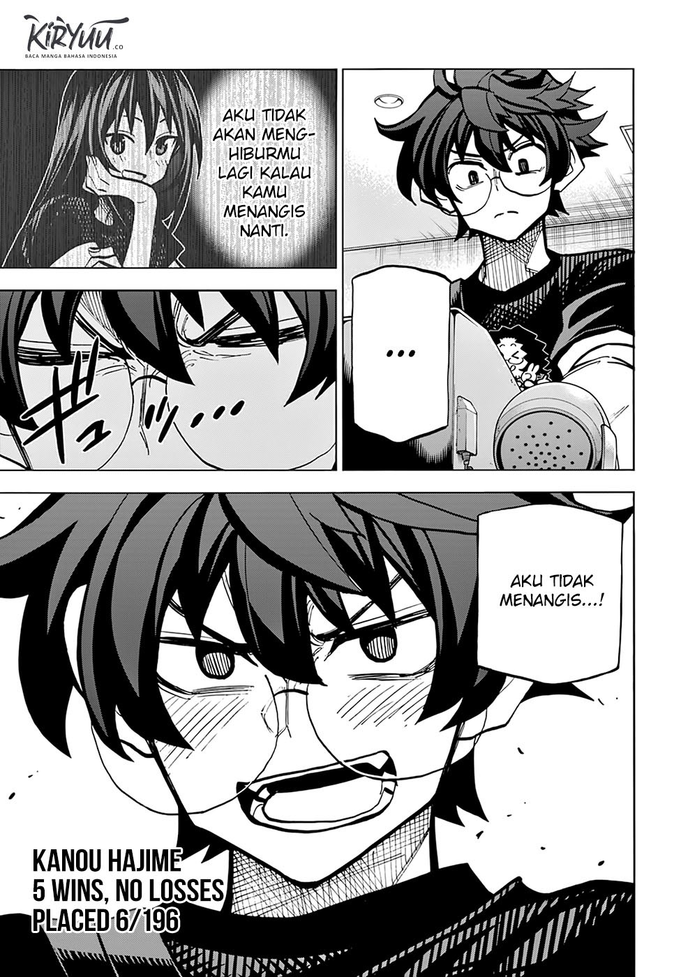 Chapter 23 - halaman 47