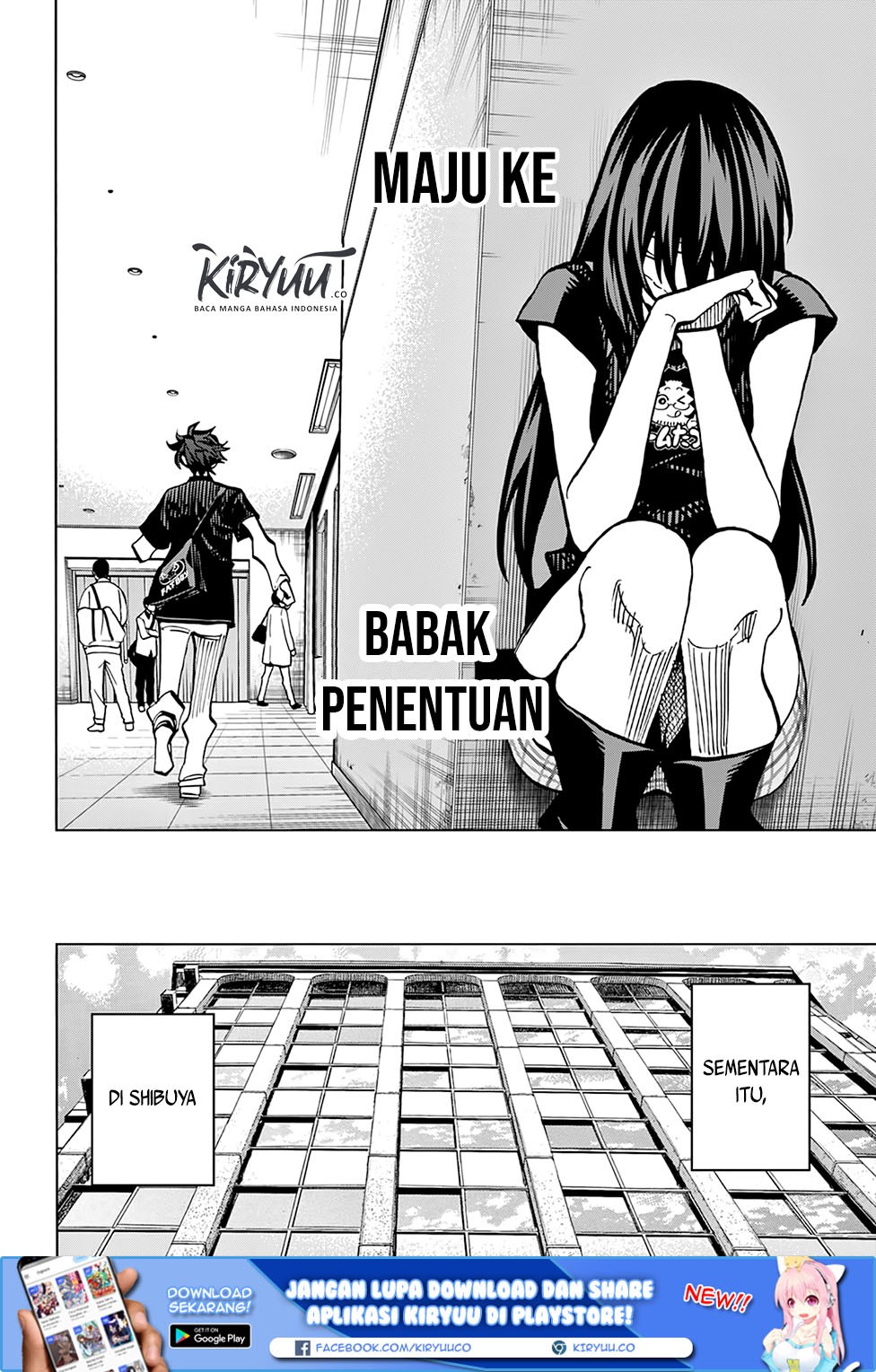 Chapter 23 - halaman 48