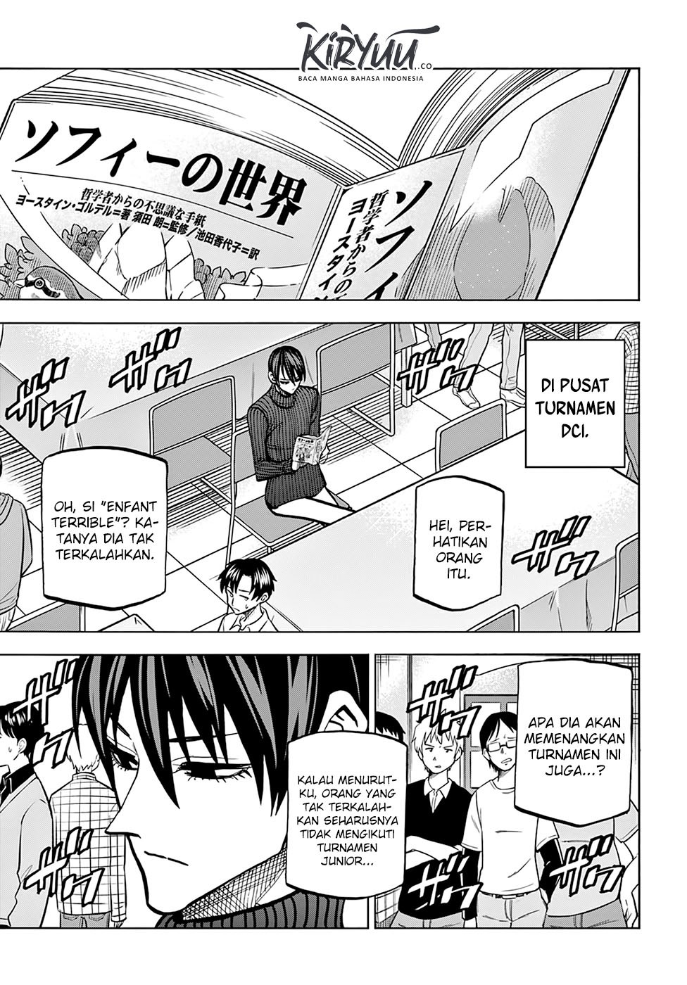 Chapter 23 - halaman 49