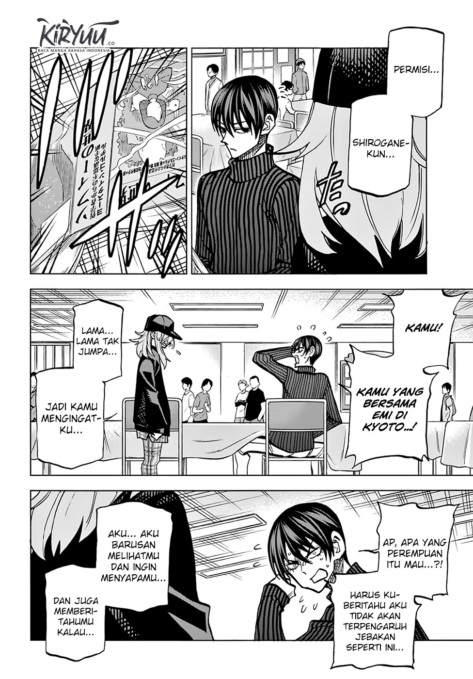 Chapter 23 - halaman 50