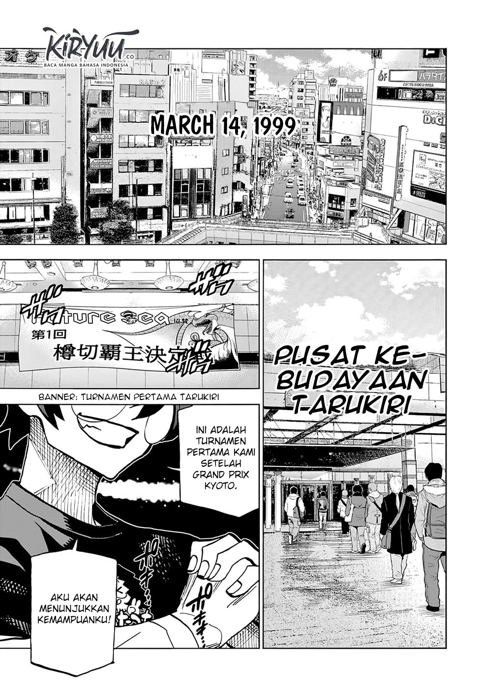 Chapter 23 - halaman 6