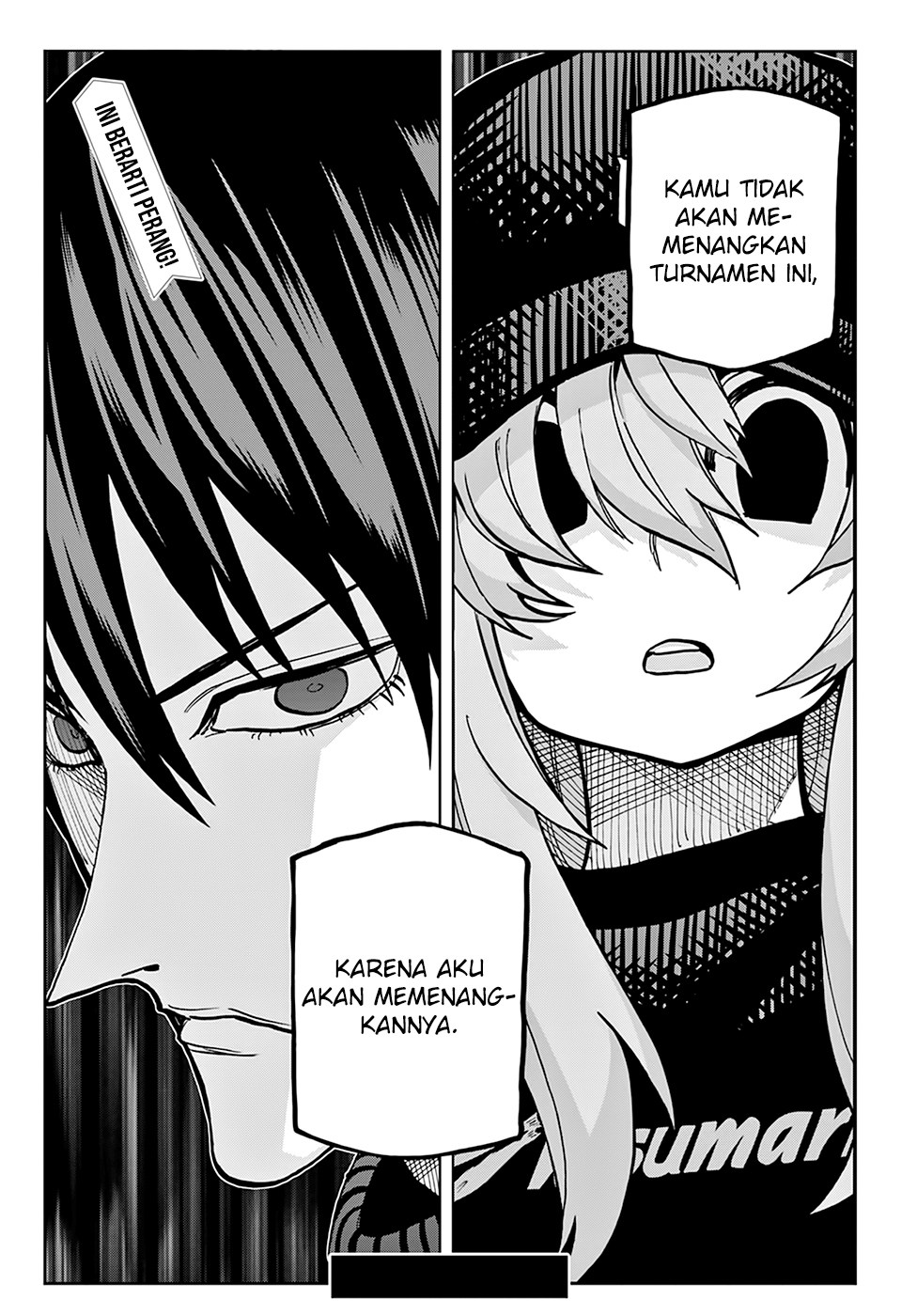 Chapter 23 - halaman 51