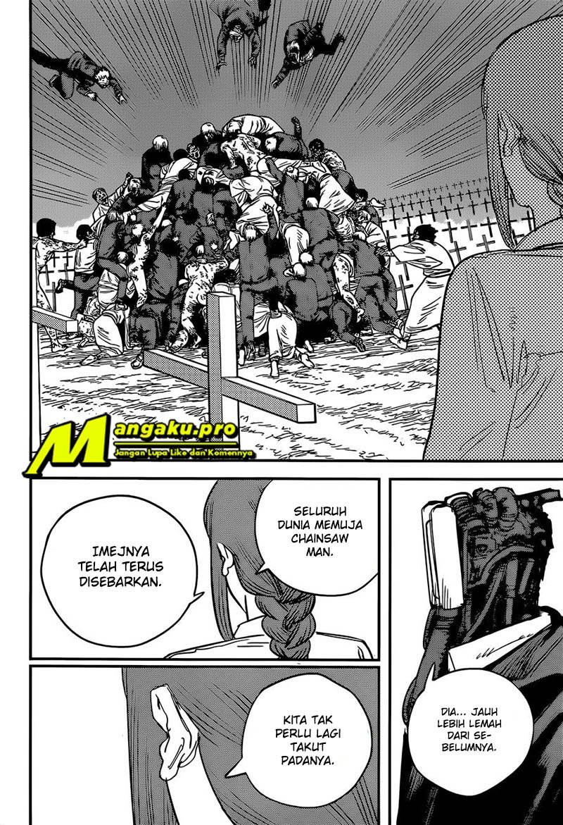 Chapter 94 - halaman 12