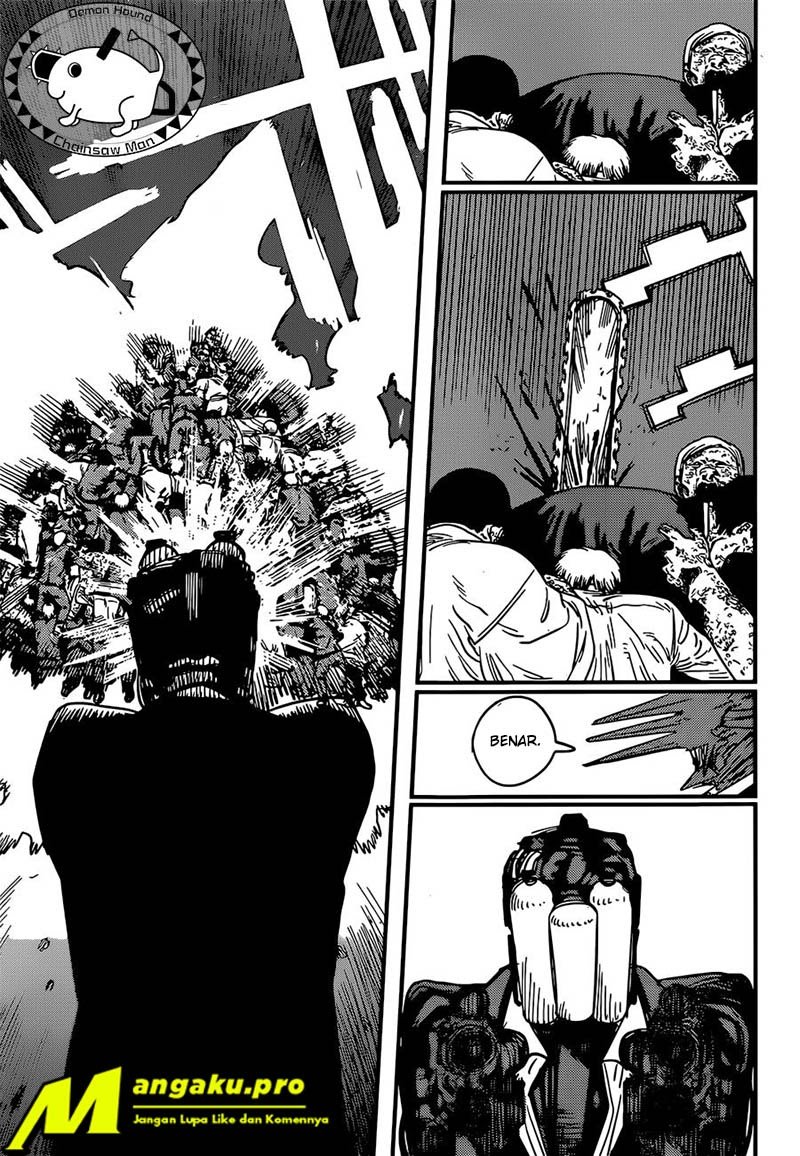 Chapter 94 - halaman 13