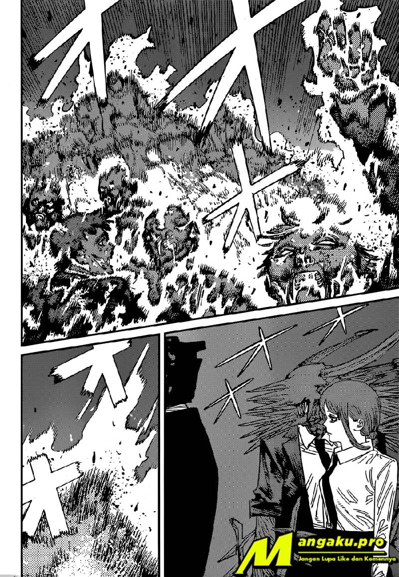 Chapter 94 - halaman 14