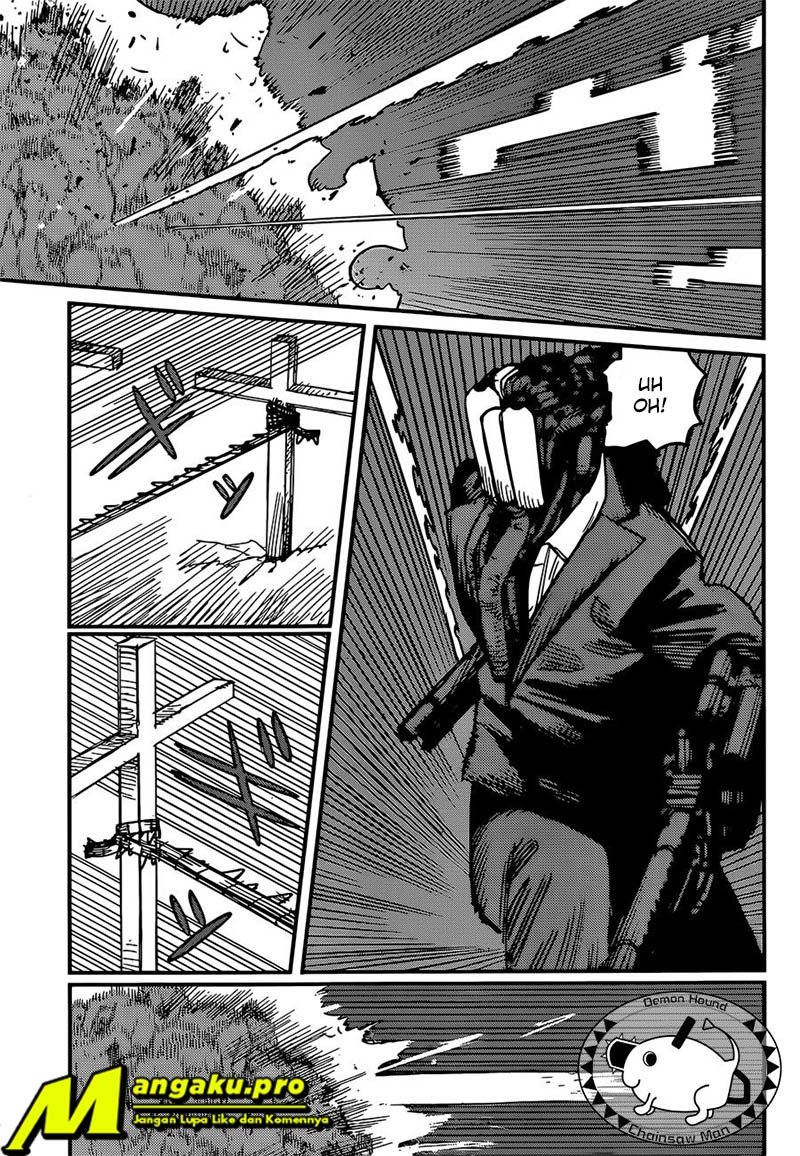 Chapter 94 - halaman 15