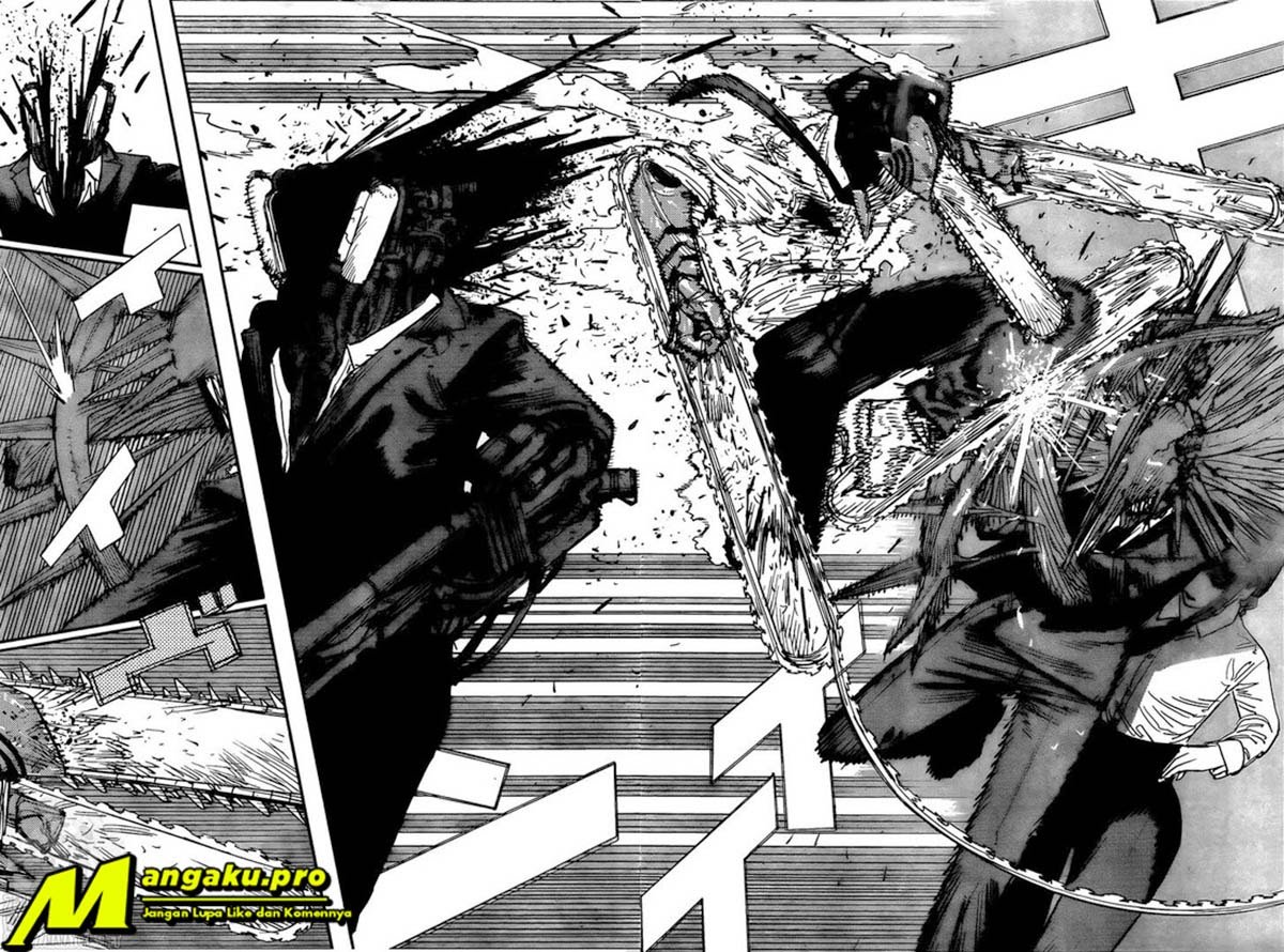 Chapter 94 - halaman 16