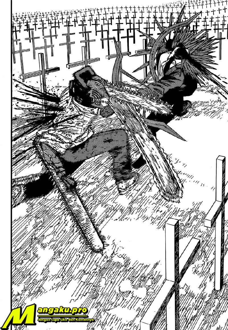 Chapter 94 - halaman 17