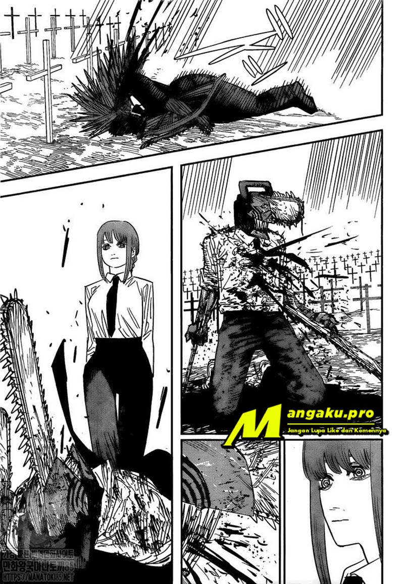 Chapter 94 - halaman 18