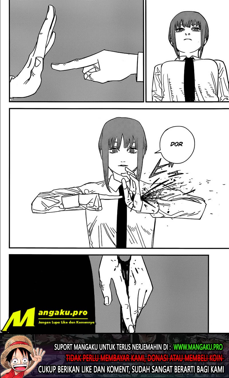 Chapter 94 - halaman 19