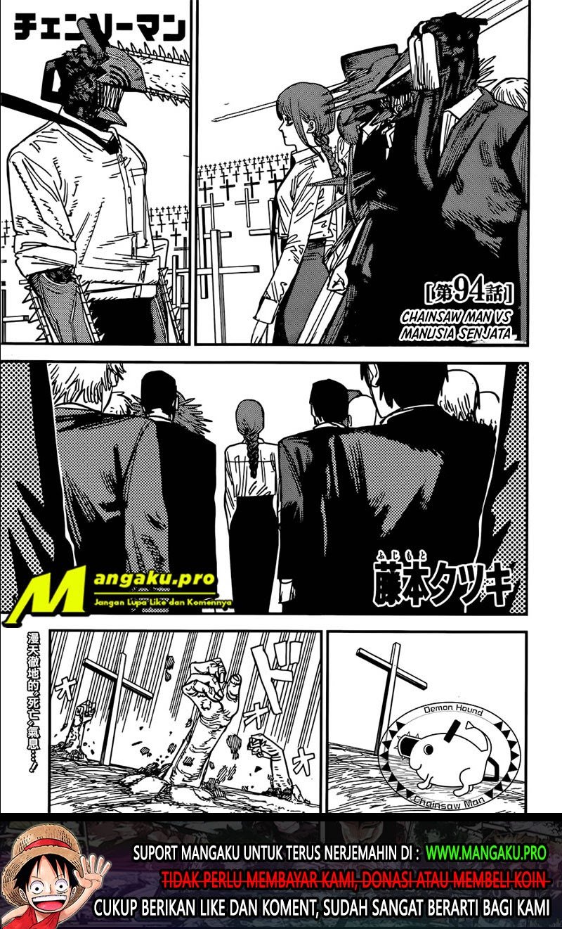 Chapter 94 - halaman 3