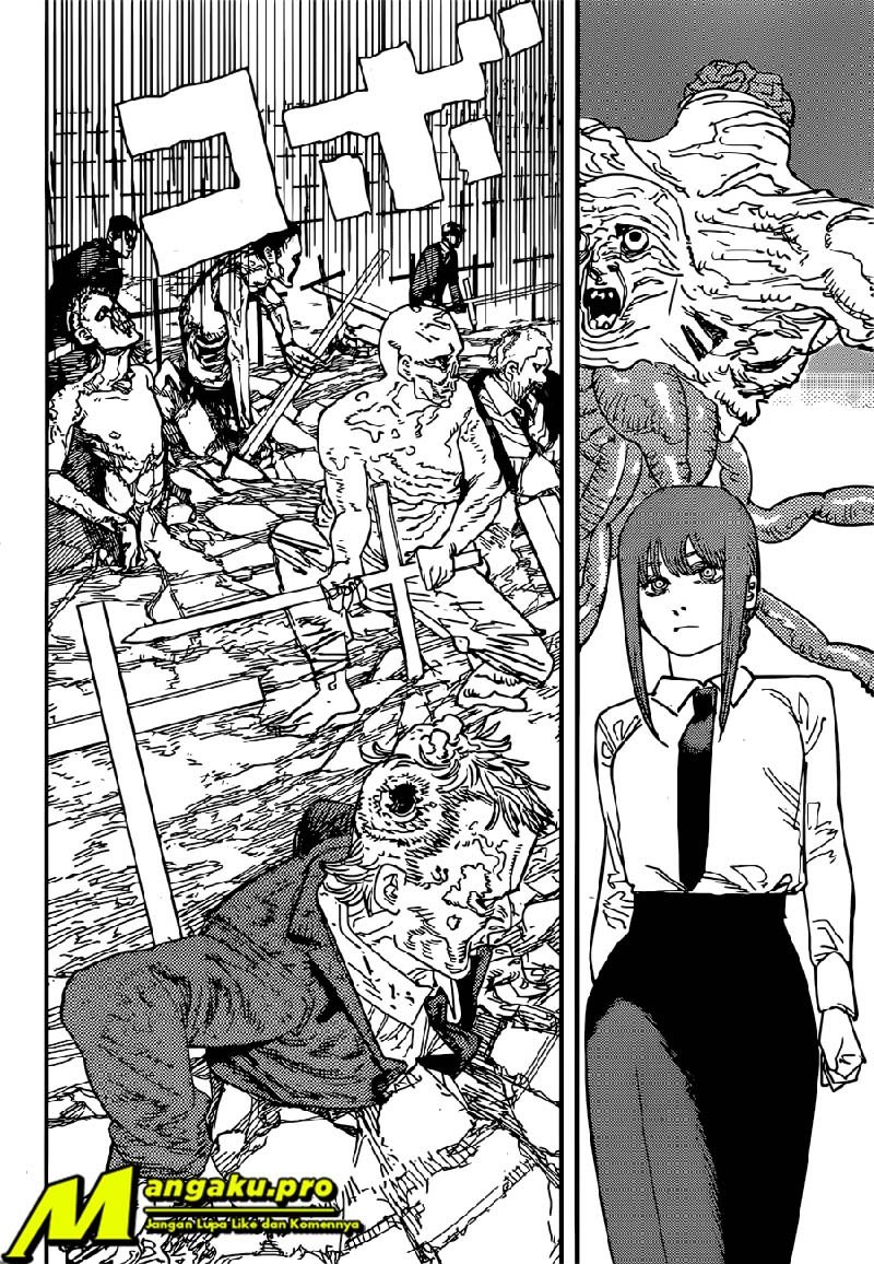 Chapter 94 - halaman 4