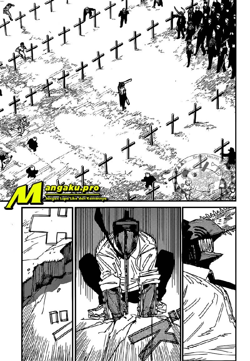 Chapter 94 - halaman 5