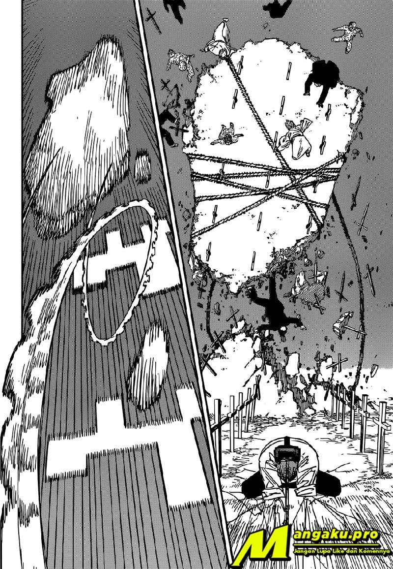 Chapter 94 - halaman 6