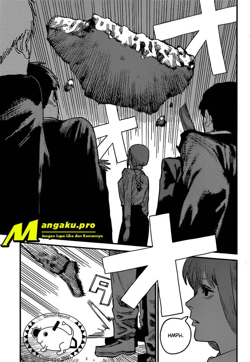 Chapter 94 - halaman 7