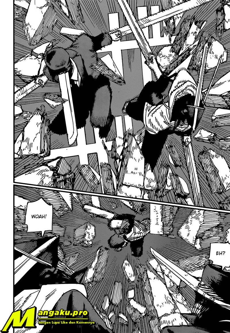 Chapter 94 - halaman 8