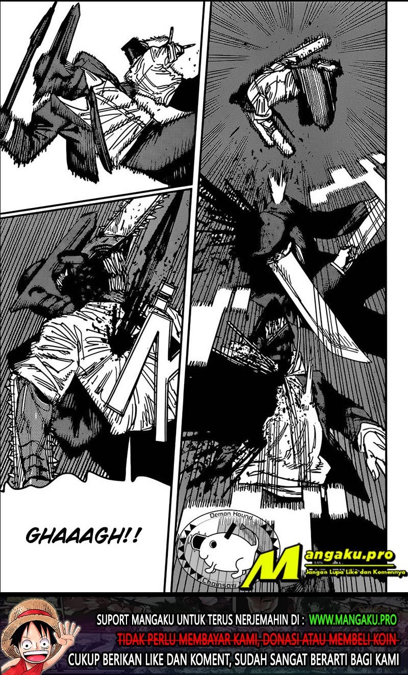 Chapter 94 - halaman 9