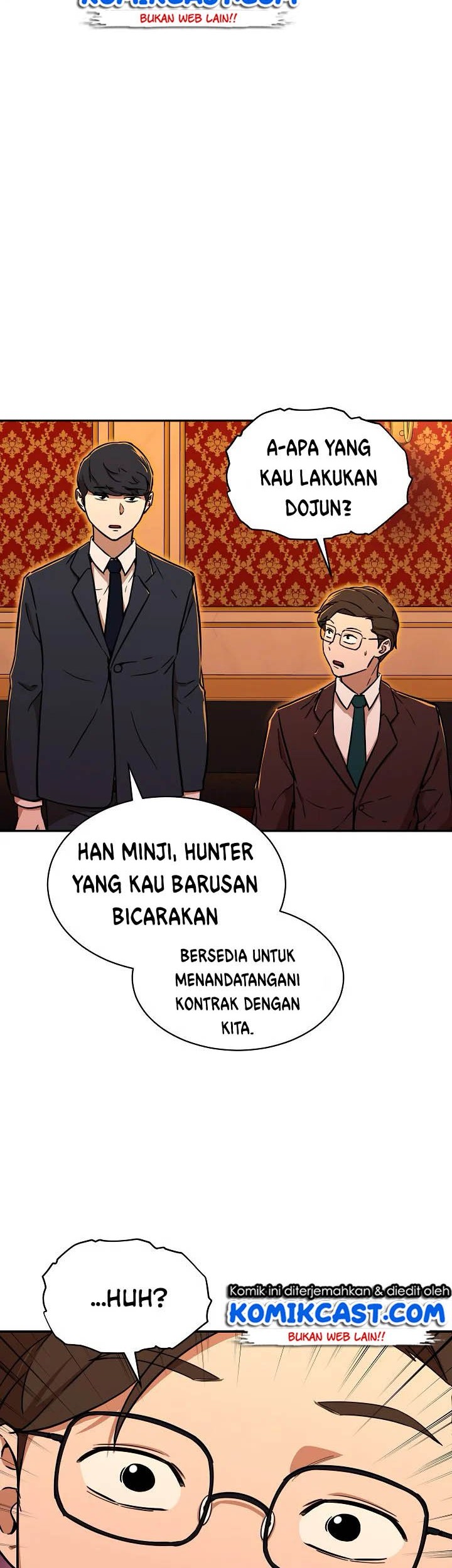Chapter 37 - halaman 37