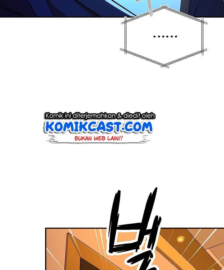 Chapter 37 - halaman 41